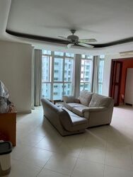 Blk 107B Edgefield Plains (Punggol), HDB 5 Rooms #507657281